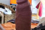 HARD DICK