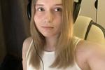 me ^^