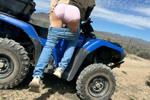 4 Wheeler ♫