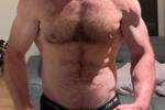wildroger live Chaturbate webcam gallery thumbnail
