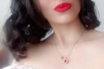 ❤️💗🍭Hello love, I'm here for you🍭💗❤️