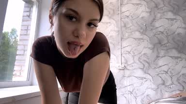 My Piercing