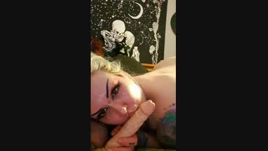 SOFT BJ