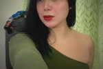 <3