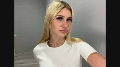 Emily - Emily