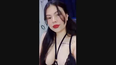 shy babe