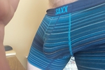 a nice bluge