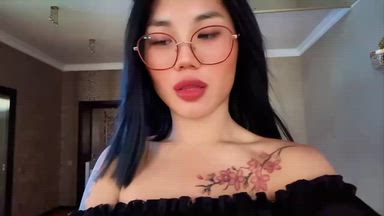 Kimmy