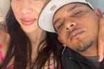 zaira & brandon โ Us๐