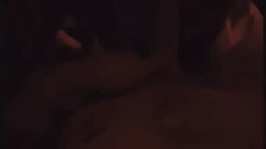 Newest Video Getting Fucked Hard