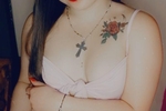 hello