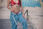 Skate