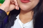 heyy