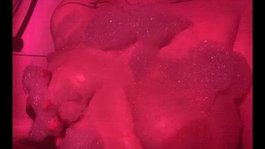 shower with me