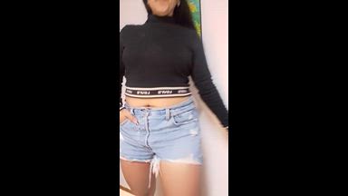 ๐ฆ you valen ๐ฆ โ casual