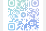 my telegram channel