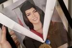 🎓✧˖°