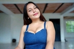 simply me 🥰
