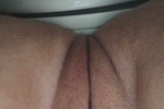 misslisabong โ Yummy eat me