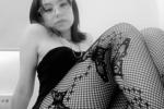 honey_zx
