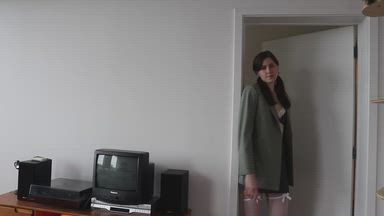 Hotwife Home from Fucking your boss