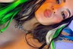 ur beauty girl