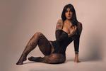 lissana hot