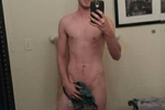 Dirty boy