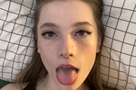 Me