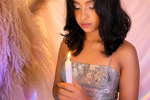 Candlelights