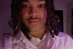 Me