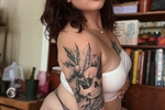 Me