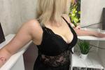 Sweet girl