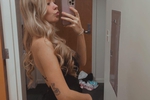Chloë