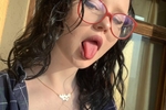 Me