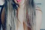 lenceria