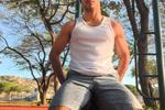 exercise with me