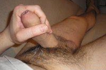 WOWWW
