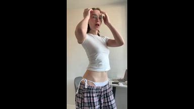 Wake-Up Wiggle Fest