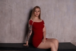 new
