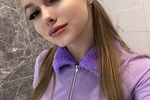 beautiful girl