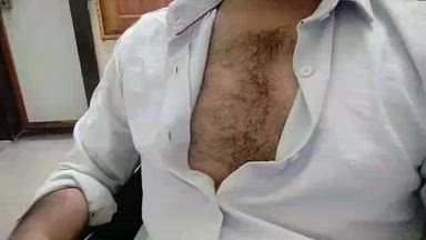 surya💙 live Chaturbate webcam gallery thumbnail