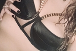 Hot wife needs a dom