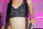 black :)