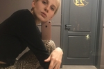 photos of me in character