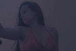 💕
