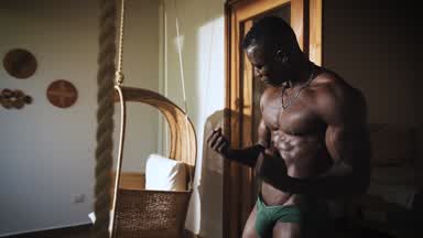 A quiet pause ๐ฎโ๐จ๐