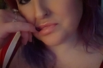 Snapchat pics