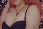 Me ♥