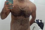 PELUDO